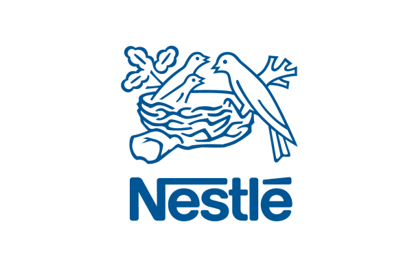 Our Client - Nestle Myanmar